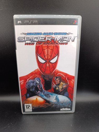 Spider man web - spider-man:,