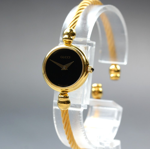 Mint orologio donna - mint++],