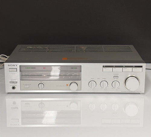 Sony str vx2l ricevitore - str-vx2l,