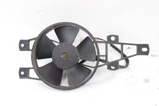 PIAGGIO BEVERLY 500 58211R ELETTROVENTOLA RADIATORE 02 - 06 FAN 58013R AP8127818
