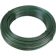 FILO MULTIUSO PLASTIFICATO IN
