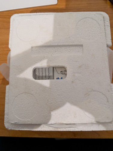 Lettore cassette portatile - lettore,