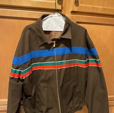 100% Authentic GUCCI Black