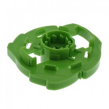 CAMMA MANOPOLA TIMER LAVAMAT