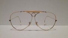 VINTAGE B&L RAY BAN SHOOTE