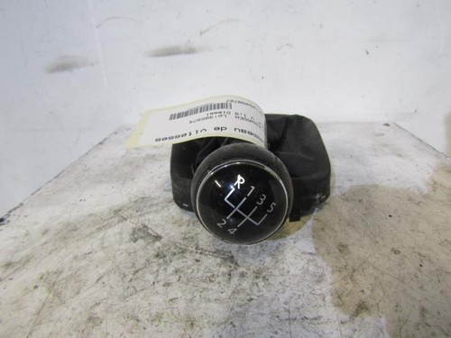 Pomello del cambio volkswagen - del,