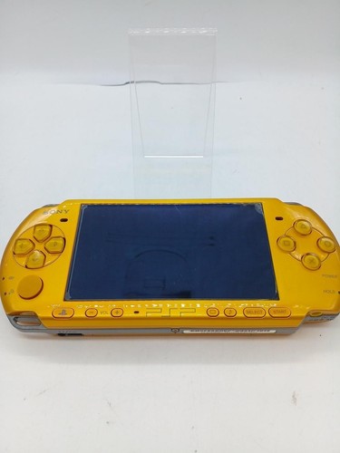 Sony playstation portable - playstation,