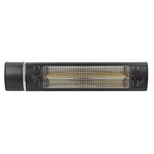 Riscaldatore elettrico - , da