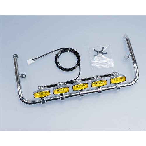 Faretto tetto ctd - faretto,