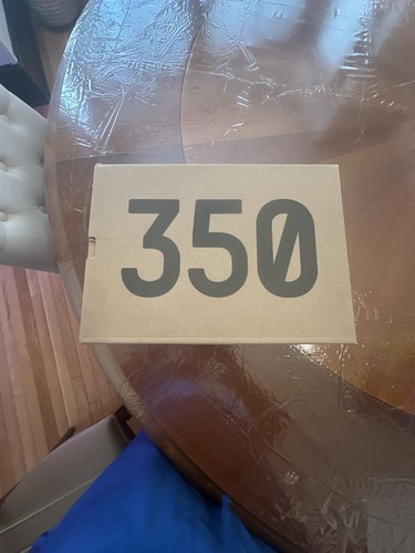 Adidas yeezy boost - 350, v2