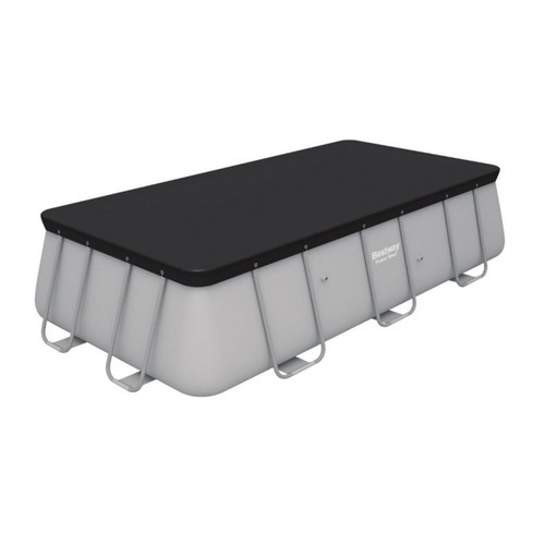 Bestway 58232 copripiscina - bestway,