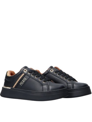 Scarpa donna prima classe - classe, geo