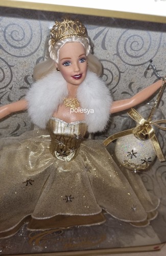 Barbie celebration 2000 - 2000, #28269