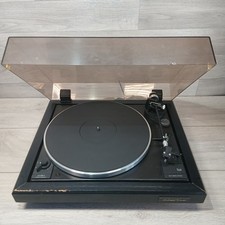 Giradischi vintage dual - giradischi,