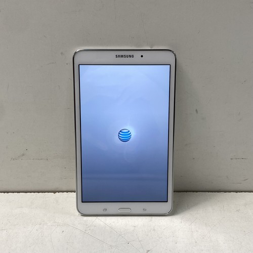 Samsung galaxy tab 0 - tab, 8.0