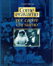 Book “How We Were to