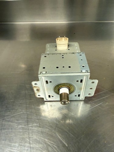 Ricambi microonde mh6882apr - ricambi,
