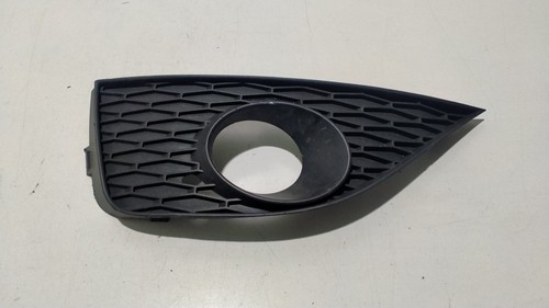 6j0853665a griglia paraurti - griglia,