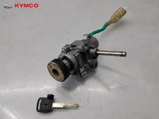 Blocchetto Accensione Avviamento Contatto Kymco People 125 150 ie S 2018 2020