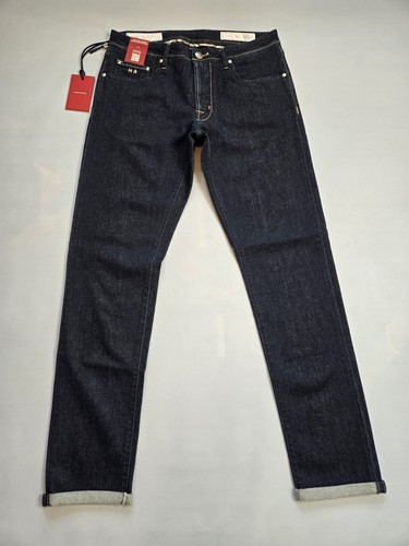 Jeans uomo tramarossa - uomo,