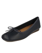 CLARKS SCARPE DA DONNA