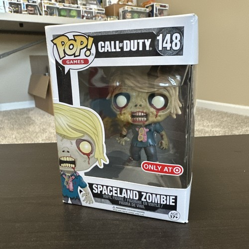 Funko pop modellino - funko, esclusivo