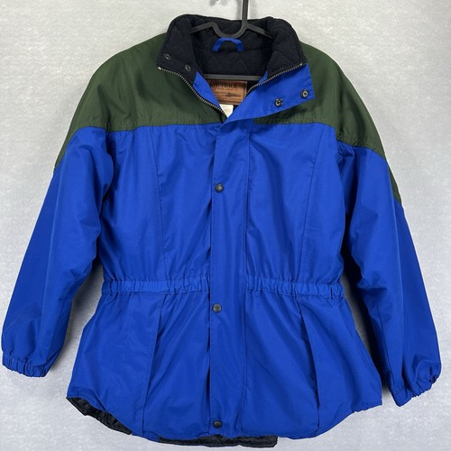 Giacca outback trading company - outback,