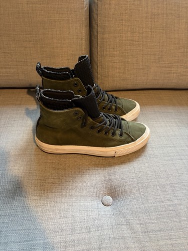 Sneakers uomo converse chuck - uomo,