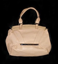 Borsa a mano J LO Jennifer