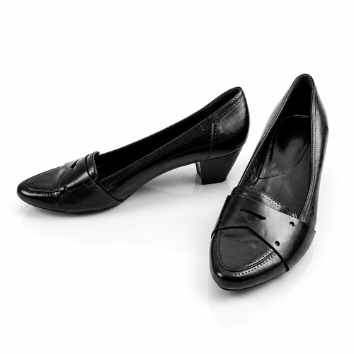 Scarpe corte hogl softline - corte,