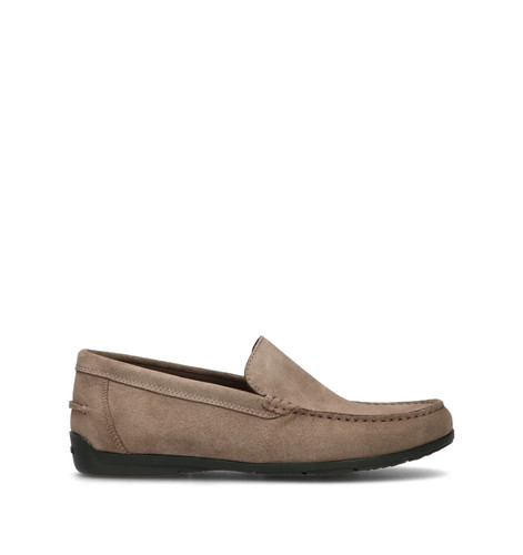 Geox mocassino uomo - mocassino,