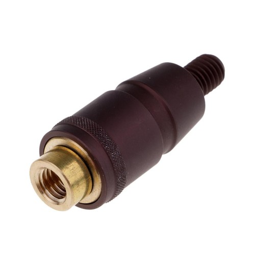Connettore asta barra - connettore,