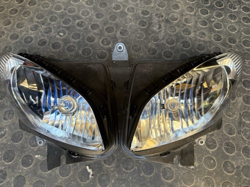 Faro proiettore yamaha - proiettore,