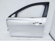 2577507 PORTA ANTERIORE SX