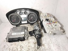 KIT CENTRALINA MOTORE PER FORD