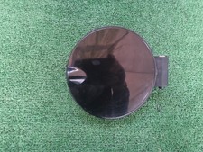Sportellino carburante fiat - sportellino,