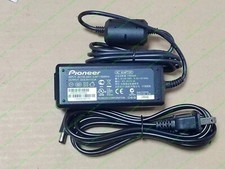 DDJ-SX2 DDJ-SX3 DDJ-SX DDJ-RX