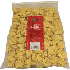 Culinaria Tortellini pasta