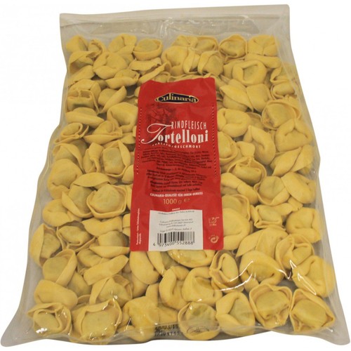 Culinaria tortellini pasta - tortellini,