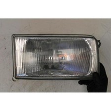 PROIETTORE DX VOLKSWAGEN