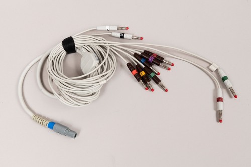 Oem welch allyn - *oem*,