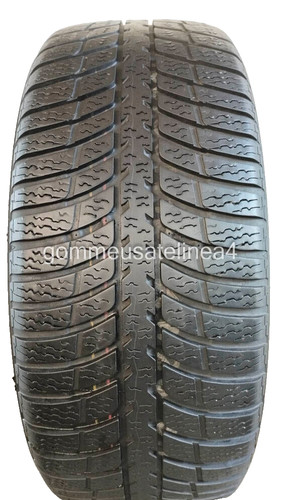 Gomme usate 195 - gomme,