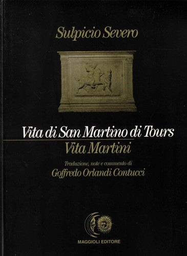 Vita san martino di - vita,