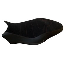 COPRI SELLA COMFORT 6BL-6 PER