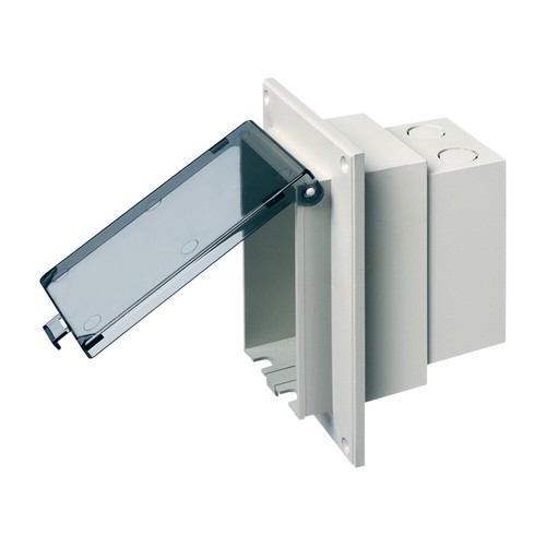 Arlington dbvr1c inbox - arlington,