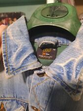 Giacca Energie Taglia M