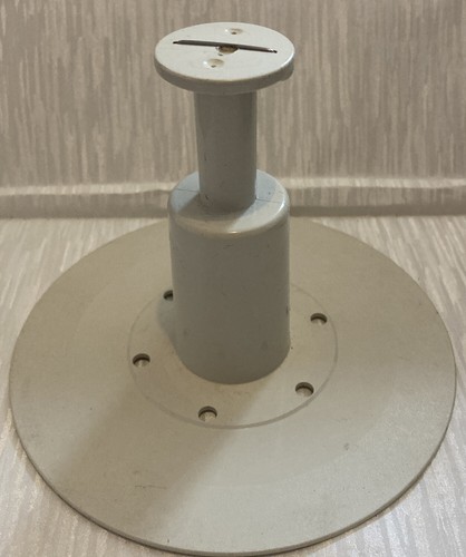 Braun multipratico robot - multipratico,