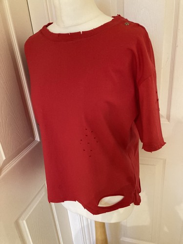Shirt sweewe paris - t-shirt,