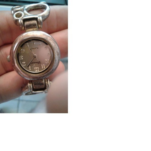 Prezzo usato orologio - $prezzo, da