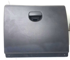 RICAMBI USATI, SPORTELLO /